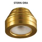 STERN ORA Retaining Cap