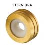 STERN ORA Retaining Ring