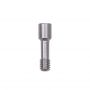 PUR Prosthetic Screw .050