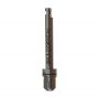 Crestal Bone Drill 4.3mm