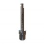 Crestal Bone Drill 5.0mm