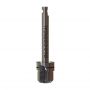 Crestal Bone Drill 6.0mm