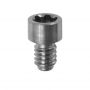 Angled Multi-Unit Abutment Screw