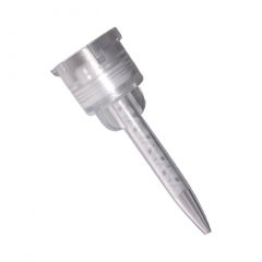 Tempolok/Resiment Syringe Mixing Tips (15)